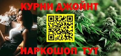индика Малоярославец