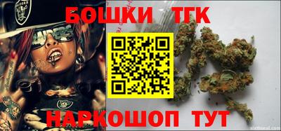 индика Малоярославец