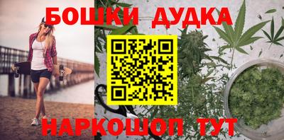 индика Малоярославец