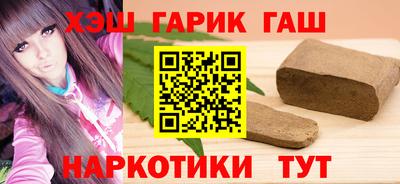индика Малоярославец